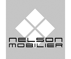 Nelson Mobilier