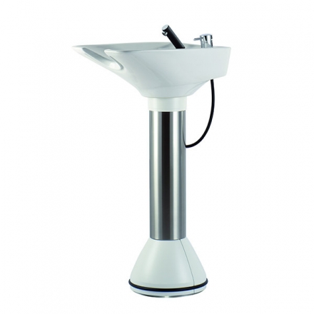 Contura Solo Plus
